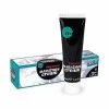 ERO Penis Marathon – Long Power Cream – 30 Ml -Online Sex Shops H 77202 1 1