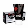 ERO Backside Cream – 50 Ml -Online Sex Shops H 77204 1 1