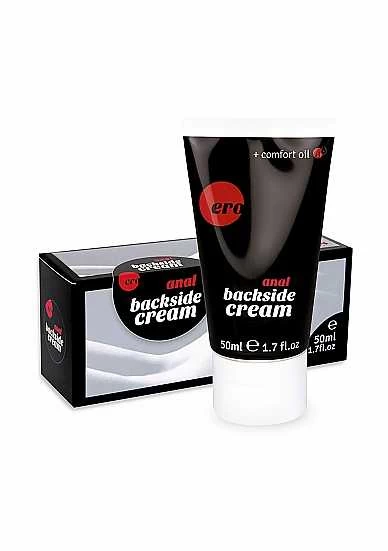 ERO Backside Cream – 50 Ml 3 ERO Backside Cream – 50 Ml