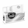 ERO Backside Anal Whitening Cream – 75 Ml -Online Sex Shops H 77207 1 1