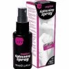 ERO Vagina Tightening XXS Spray – 50 Ml