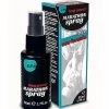 ERO Marathon Spray Men – Long Power – 50 Ml