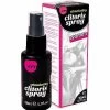 ERO Clitoris Spray – Stimulating – 50 Ml