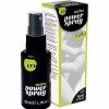 ERO Active Power Spray Men – 50 Ml