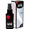 ERO Backside Spray – 50 Ml -Online Sex Shops H 77304 1 1
