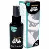 ERO Delay Spray – 50 Ml -Online Sex Shops H 77305 1 1