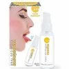 ERO Oral Optimizer Blowjob Gel – Vanilla – 50 Ml -Online Sex Shops H 77510 1 1