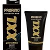 PRORINO XXL Gold Edition -Online Sex Shops H 78206 1