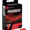 PRORINO Libido Caps For Women -Online Sex Shops H 78400 1