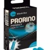 PRORINO Potency Caps For Men 1 PRORINO Potency Caps For Men -Online Sex Shops H 78403 1