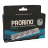 PRORINO Potency Powder Concentrate For Men -Online Sex Shops H 78501 1