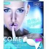 Come Box Small – 1 Pcs -Online Sex Shops H 80101 1 1