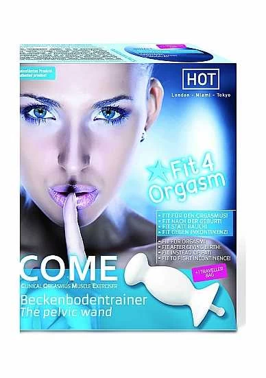 Come Box Small – 1 Pcs 3 Come Box Small – 1 Pcs