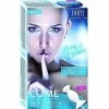 Come Box SET – 1 Pcs -Online Sex Shops H 80102 1 1