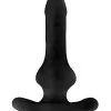 PerfectFit – Hump Gear – Black -Online Sex Shops HG 01B 1