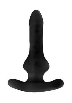 PerfectFit – Hump Gear – Black