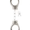 Metal Handcuffs -Online Sex Shops HH22530 1
