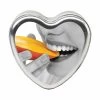 Mango Edible Massage Candle -Online Sex Shops HSCK009 1