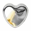 Banana Edible Massage Candle -Online Sex Shops HSCK010 1