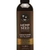 Hemp Seed Hair Care Conditioner – 8oz / 236 Ml -Online Sex Shops HSHC022 1