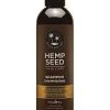 Hemp Seed Hair Care Shampoo – 8oz / 236 Ml -Online Sex Shops HSHS022 1