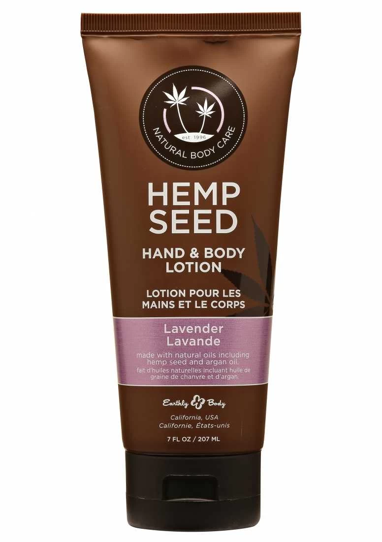 Lavender Hand And Body Lotion –7 Oz 3 Lavender Hand And Body Lotion –7 Oz