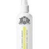 Ice Lubricant – Lemon – 80 Ml -Online Sex Shops ICEL002 1