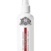Ice Lubricant – Strawberry – 80 Ml -Online Sex Shops ICEL004 1