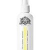 Ice Lubricant – Banana – 80 Ml -Online Sex Shops ICEL008 1
