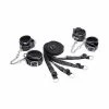 Bed Restraint Kit -Online Sex Shops IS122 1 1