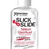 Joydivision SlickβNβSlide β 20 Ml 2 Joydivision SlickβNβSlide β 20 Ml -Online Sex Shops J 11502 1