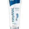 Joydivision EasyANAL Lubricant – 80 Ml 1 Joydivision EasyANAL Lubricant – 80 Ml -Online Sex Shops J 11521 1