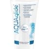 Joydivision AQUAglide Neutral – 50 Ml -Online Sex Shops J 11702 1