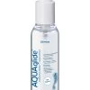 Joydivision AQUAglide Neutral – 125ml -Online Sex Shops J 11706 1