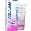Joydivision AQUAglide Stimulating Gel For Her – 25 Ml -Online Sex Shops J 11796 1
