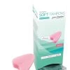Joydivision Soft-Tampons Mini – Dispenser Box Of 10 -Online Sex Shops J 12202 1