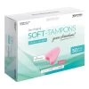 Joydivision Soft-Tampons Mini – Box Of 50 2 Joydivision Soft-Tampons Mini – Box Of 50 -Online Sex Shops J 12203 1