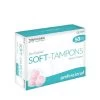 Joydivision Soft-Tampons Normal – Professional Box Of 50 -Online Sex Shops J 12210 1