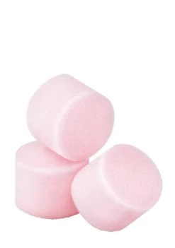 Joydivision Hot Lady Sex-Tampons – Box Of 8