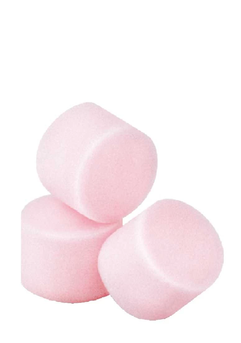 Joydivision Hot Lady Sex-Tampons – Box Of 8 3 Joydivision Hot Lady Sex-Tampons – Box Of 8