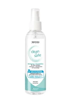 Joydivision Clean´N´Safe – 100 Ml