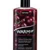 Joydivision WARMup Cherry – 150 Ml -Online Sex Shops J 14324 1