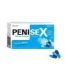 Joydivision PENISEX – Men-Capsules – 40 Pieces -Online Sex Shops J 14541 1