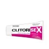 Joydivision CLITORISEX – Stimulating Gel – 25 Ml -Online Sex Shops J 14581 1