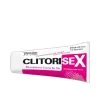 Joydivision CLITORISEX -Stimulating Cream – 40 Ml -Online Sex Shops J 14582 1