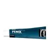 Joydivision EROpharm – PeniX Active Cream – 75 Ml -Online Sex Shops J 14801 1