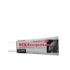 Joydivision EROpharm – Sex-Energetikum Generation 50+ Cream – 40 Ml 2 Joydivision EROpharm – Sex-Energetikum Generation 50+ Cream – 40 Ml -Online Sex Shops J 14805 1