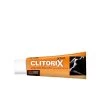 Joydivision EROpharm – ClitoriX Active Cream – 40 Ml -Online Sex Shops J 14811 1