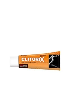 Joydivision EROpharm – ClitoriX Active Cream – 40 Ml