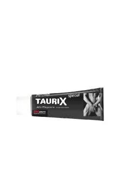 Joydivision EROpharm – TauriX Special Cream – 40 Ml